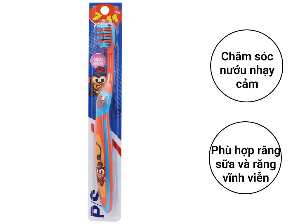ban-chai-cho-be-7-11-tuoi-p-s-long-sieu-mem-manh-giao-mau-ngau-nhien-202202150834074025