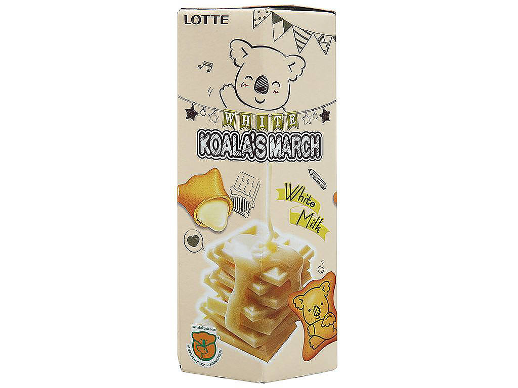 banh-gau-nhan-socola-trang-lotte-koalas-march-hop-37g-202008011106300042