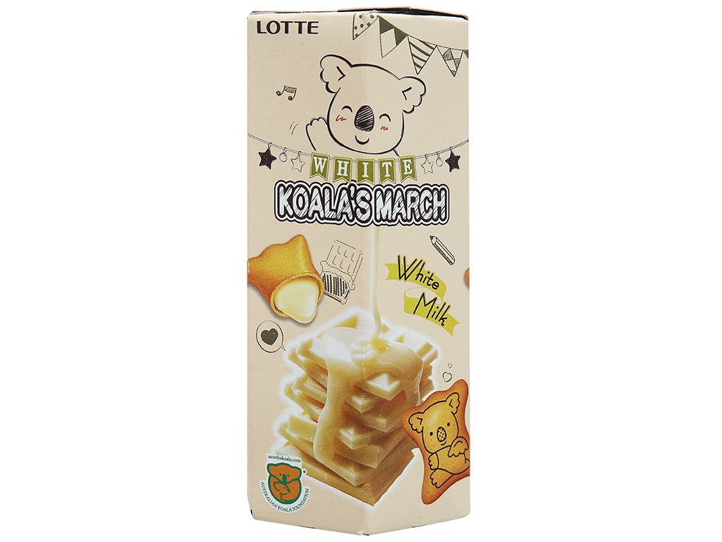 banh-gau-nhan-socola-trang-lotte-koalas-march-hop-37g-202008011106300042