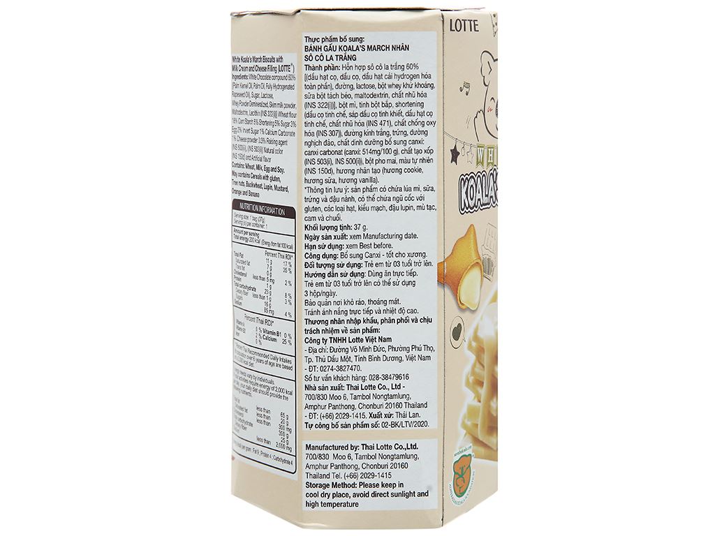 banh-gau-nhan-socola-trang-lotte-koalas-march-hop-37g-202008011106315612