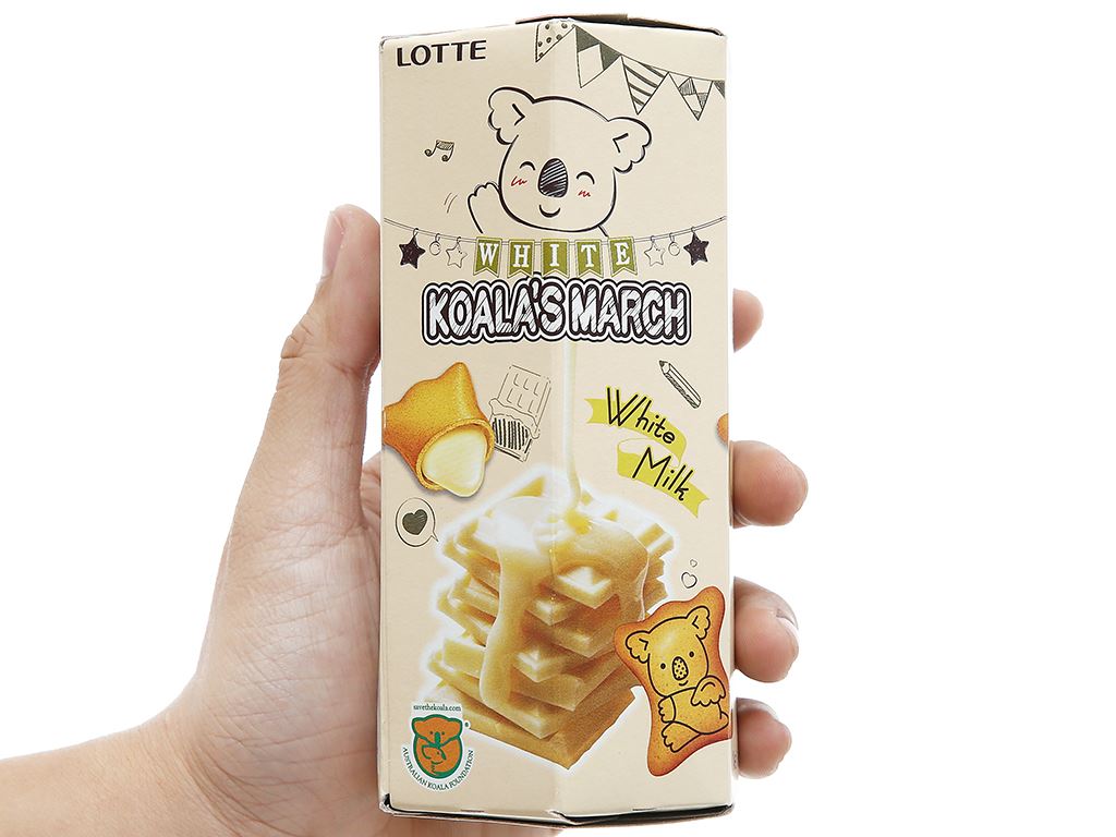 banh-gau-nhan-socola-trang-lotte-koalas-march-hop-37g-202008011106325158