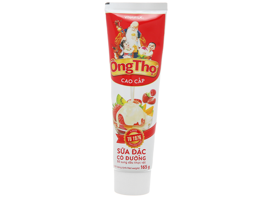 sua-dac-co-duong-ong-tho-do-tuyp-165g-202102222211140079