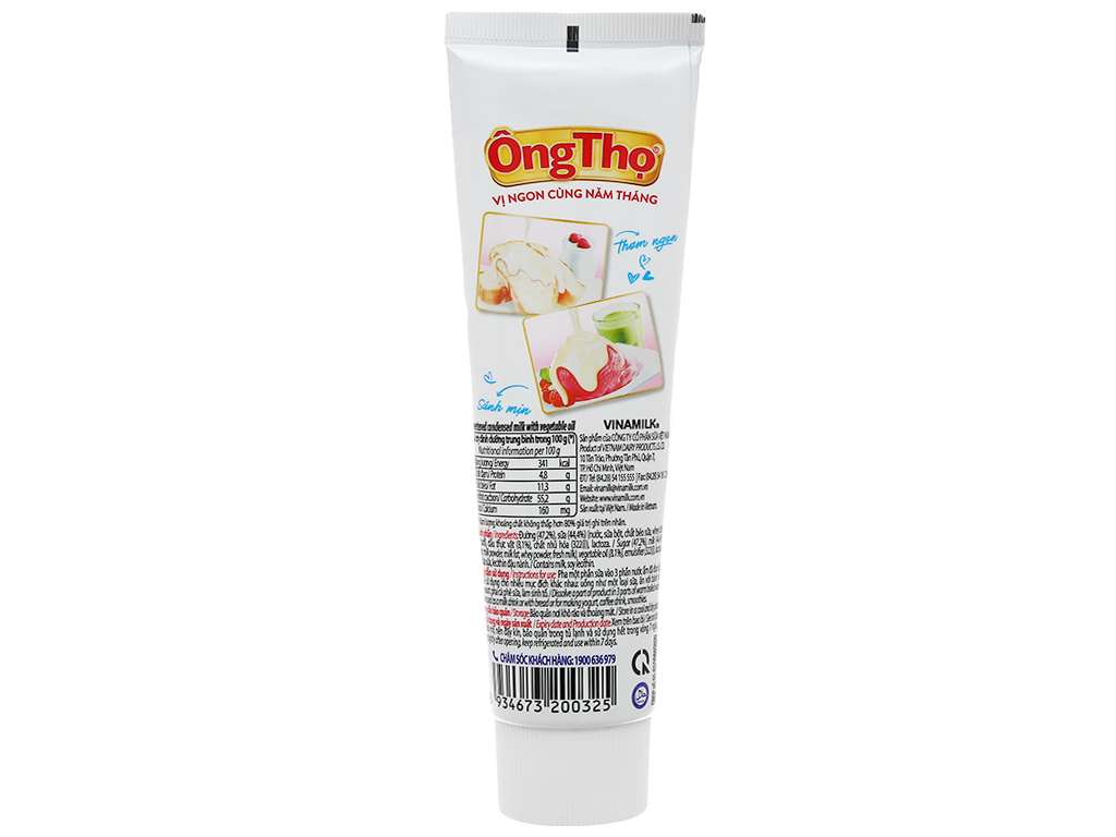 sua-dac-co-duong-ong-tho-do-tuyp-165g-202102222211143260
