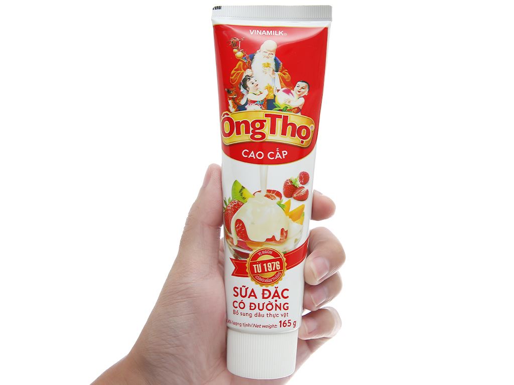 sua-dac-co-duong-ong-tho-do-tuyp-165g-202102222211150465