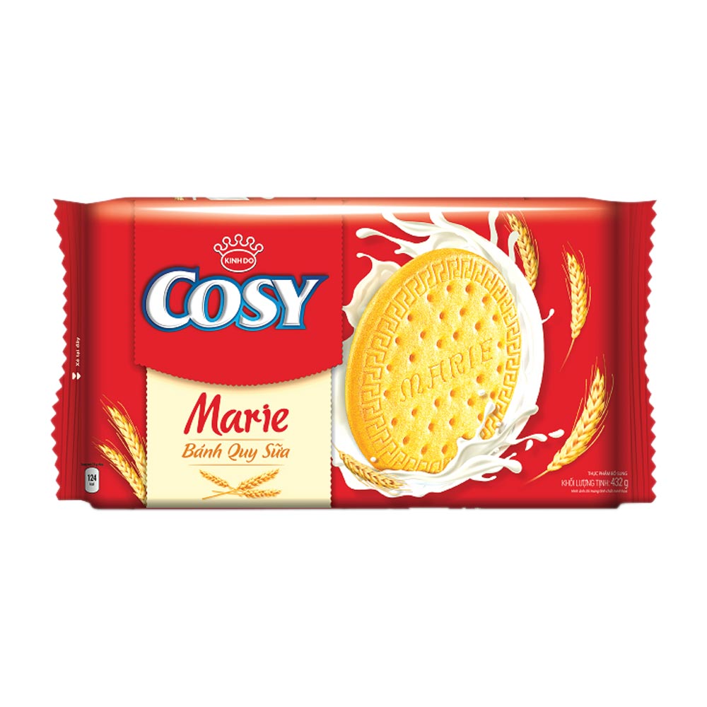 banh-quy-cosy-marie-sua-432g