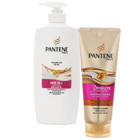 combo-dau-goi-ngan-rung-toc-pantene-650ml-va-dau-xa-pantene-3-phut-dieu-ki-ngan-rung-toc-150ml-202204230947128835-280x280