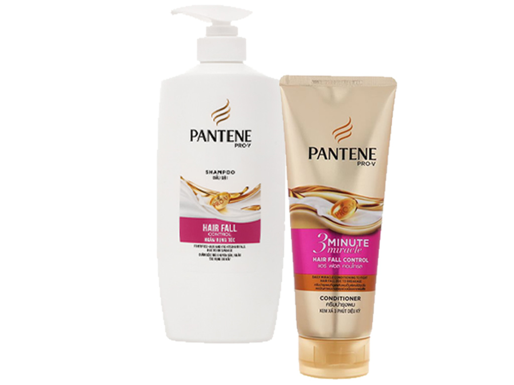 combo-dau-goi-ngan-rung-toc-pantene-650ml-va-dau-xa-pantene-3-phut-dieu-ki-ngan-rung-toc-150ml-202204230947128835
