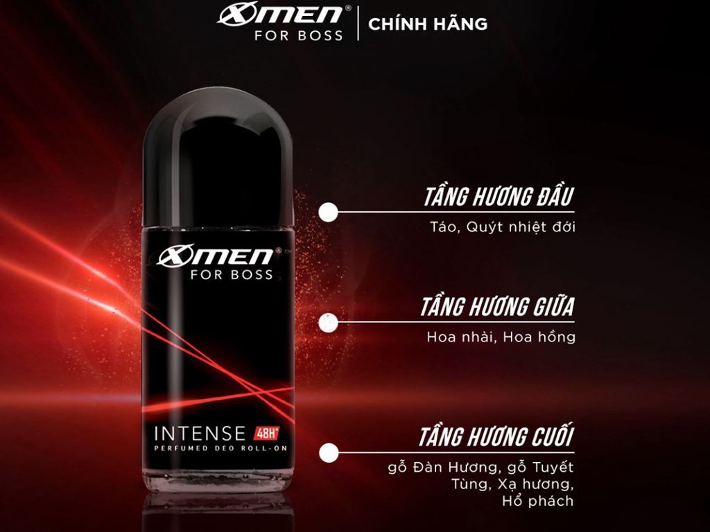 lan-khu-mui-x-men-for-boss-intense-50ml-202202141659099124