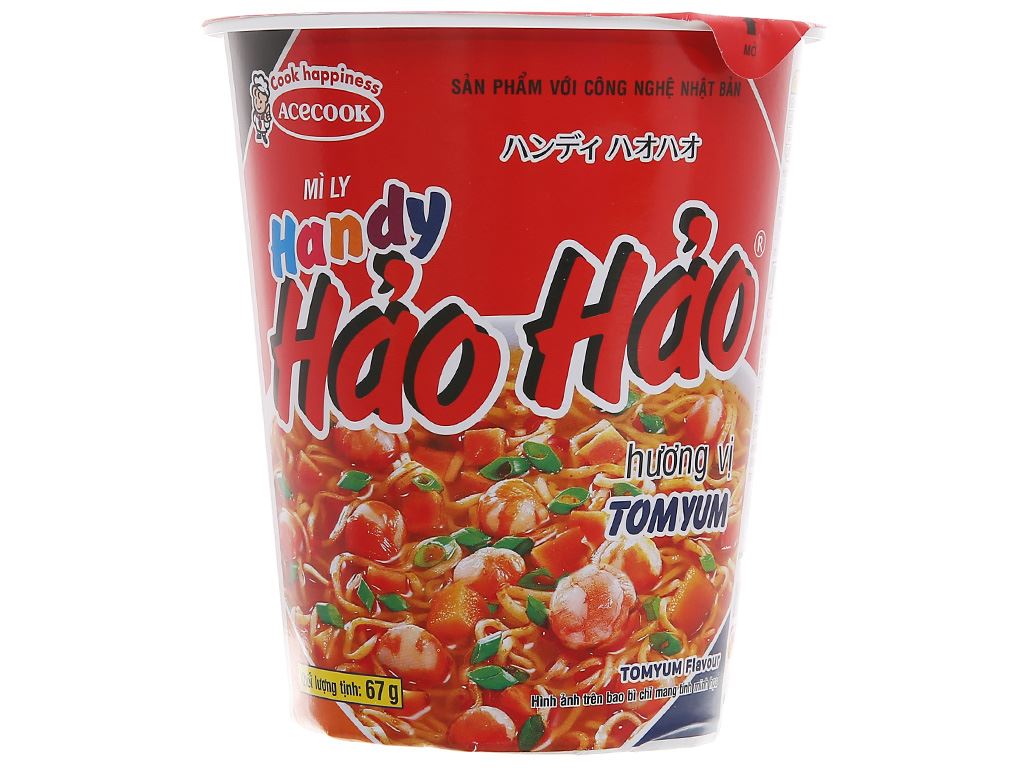 mi-handy-hao-hao-tomyum-ly-67g-202204130937218734
