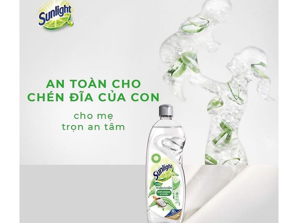 nuoc-rua-chen-bat-sunlight-thien-nhien-muoi-khoang-lo-hoi-100-tu-goc-thuc-vat-chai-750g-202203111642368220