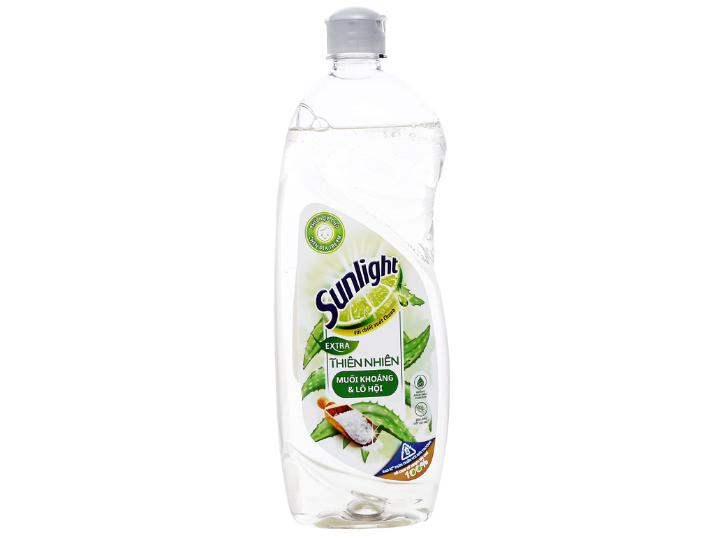 nuoc-rua-chen-sunlight-extra-thien-nhien-muoi-khoang-va-lo-hoi-750g-201905281316245156