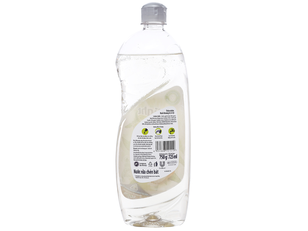 nuoc-rua-chen-sunlight-extra-thien-nhien-muoi-khoang-va-lo-hoi-750g-201905281316246096