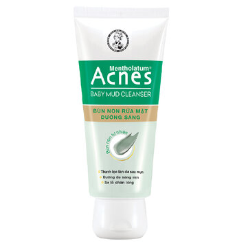 sua-rua-mat-bun-non-duong-sang-da-acnes-100g-001_img_358x358_843626_fit_center