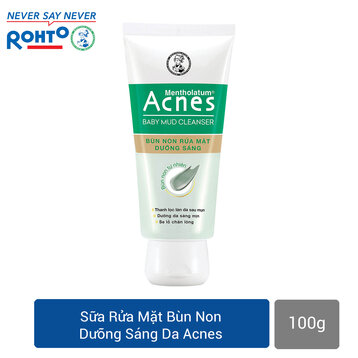 sua-rua-mat-bun-non-duong-sang-da-acnes-100g011_1__img_358x358_843626_fit_center