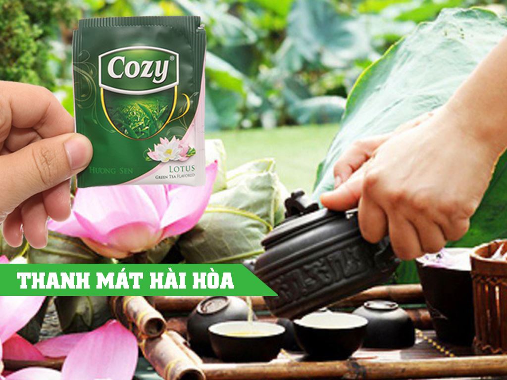 tra-cozy-huong-sen-hop-50g-25-goi-x-2g-202203091332364418