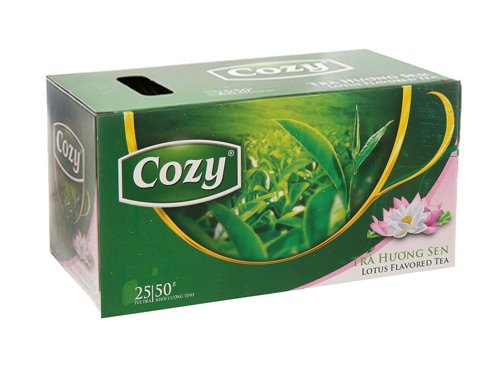 tra-cozy-huong-sen-hop-50g-25-goi-x-2g-202211181548108110