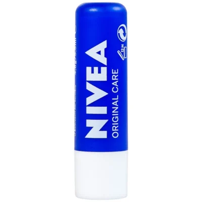 Son dưỡng ẩm Nivea 4,8g