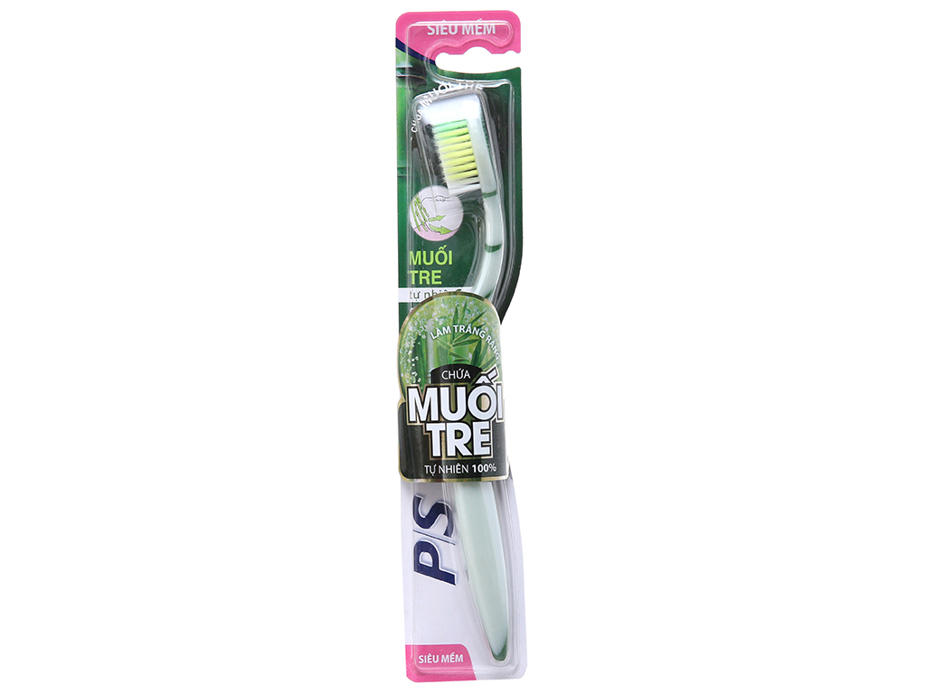 bcdr-p-s-long-to-sieu-mem-muoi-tre-2-org