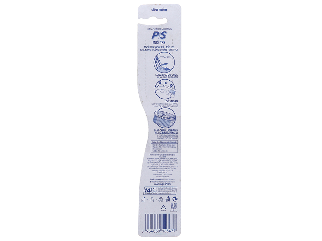 bcdr-p-s-long-to-sieu-mem-muoi-tre-3-org