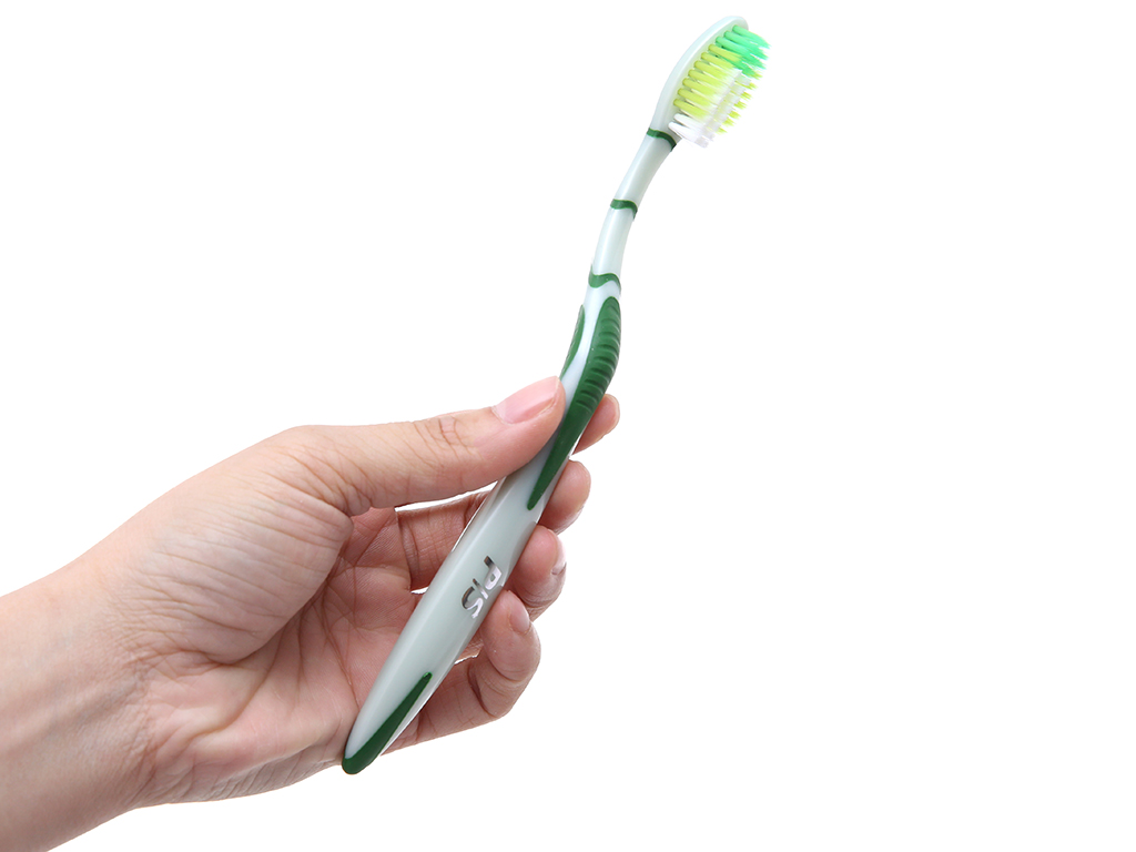 bcdr-p-s-long-to-sieu-mem-muoi-tre-5-org