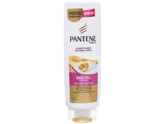 Dầu xả Patene Ngăn rụng tóc 300ml