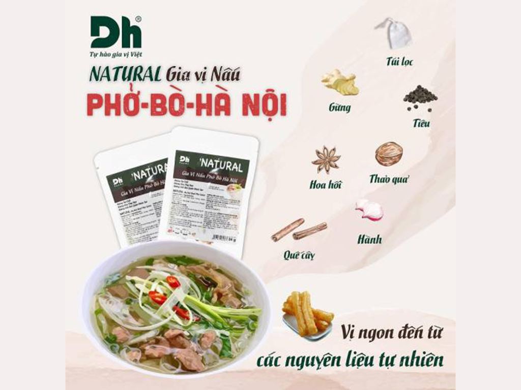 gia-vi-nau-pho-bo-ha-noi-dh-food-natural-goi-24g-202203111610018218