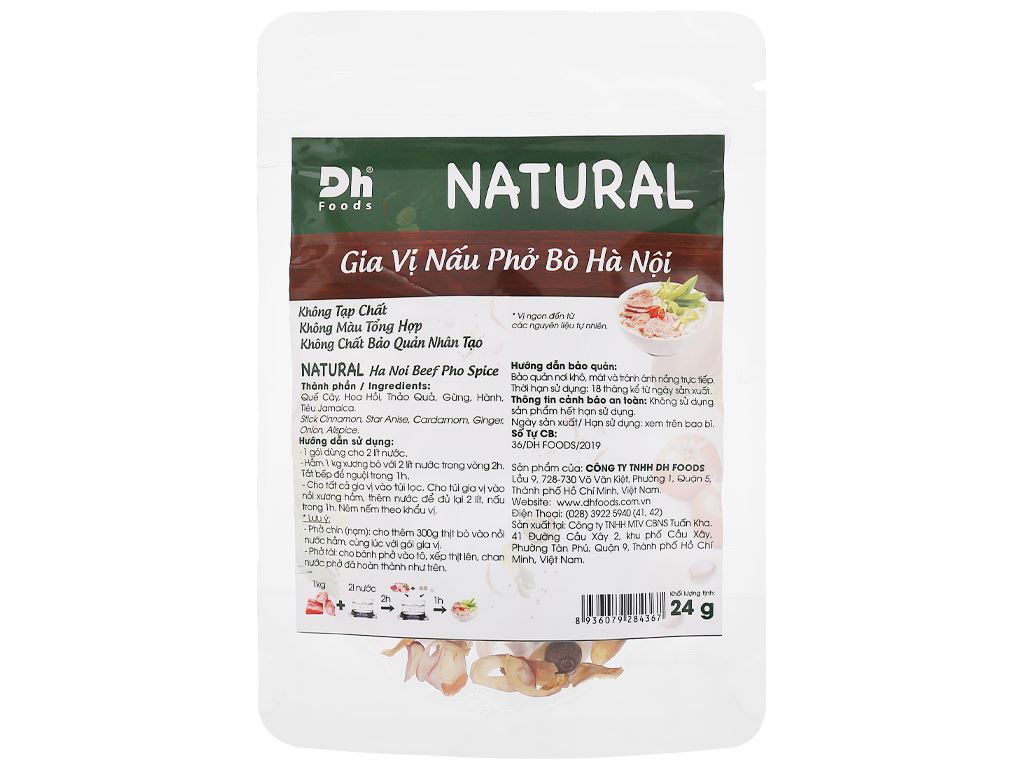 gia-vi-nau-pho-bo-ha-noi-dh-foods-natural-goi-24g-201912091630181043