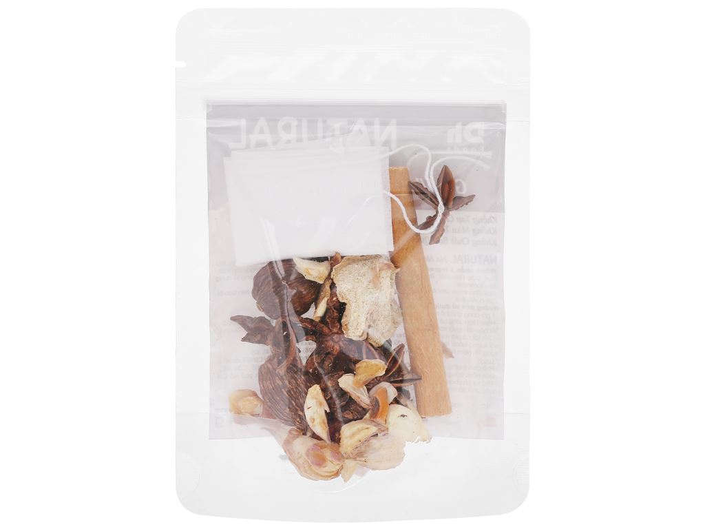 gia-vi-nau-pho-bo-ha-noi-dh-foods-natural-goi-24g-201912091630184162