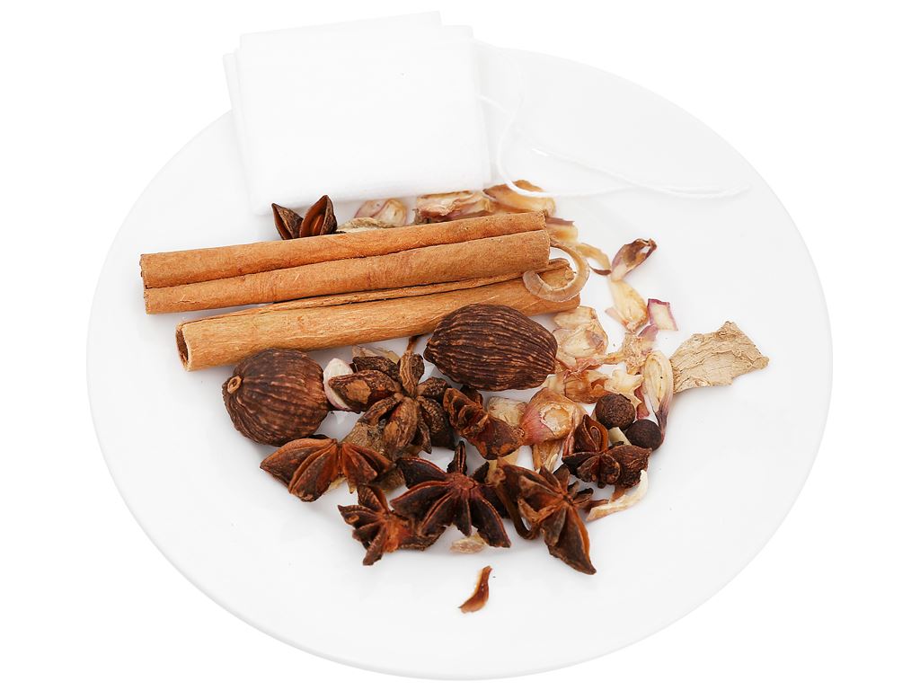 gia-vi-nau-pho-bo-ha-noi-dh-foods-natural-goi-24g-201912091630196119