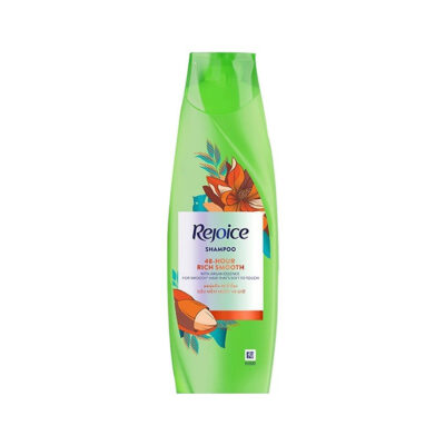 Dầu gội Rejoice Siêu mềm mượt 48 giờ 320ml
