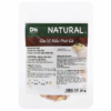 Gia vị phở gà Dh Foods Natural gói 20g