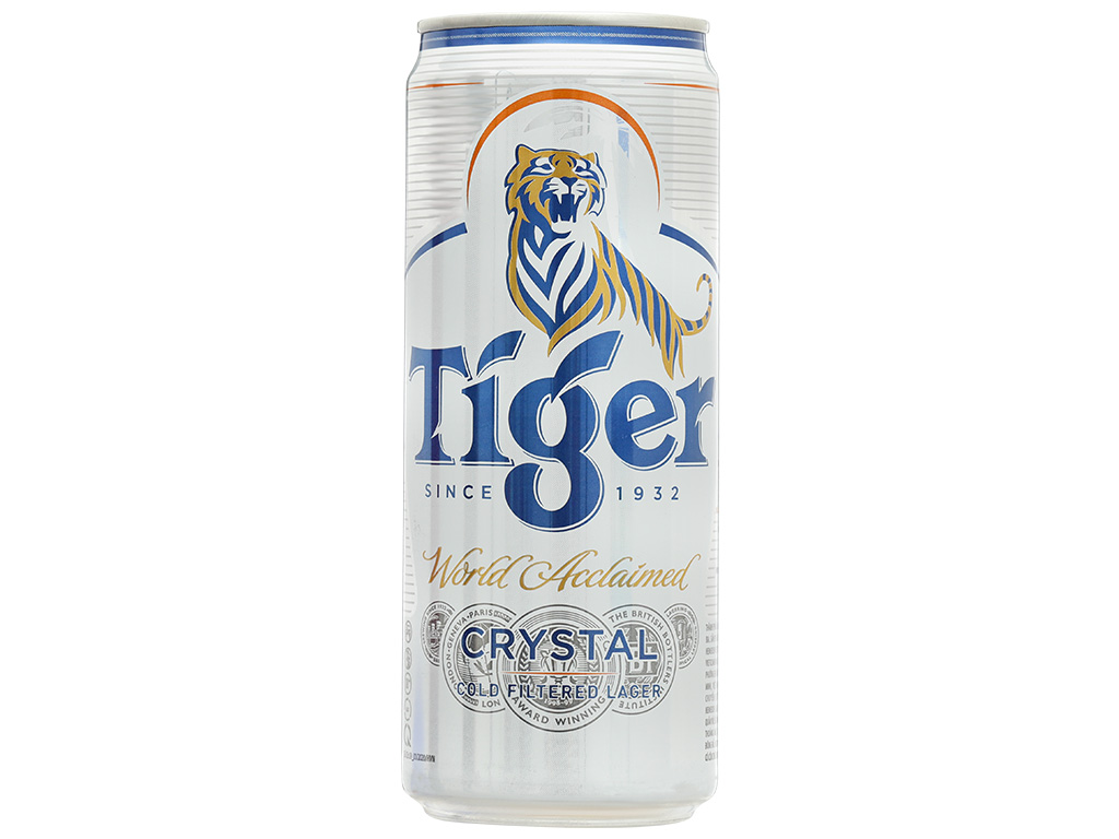 Gối ôm tiger 1mét gối ôm hình chai bia gối ôm độc lạ gối quà tặng 3d thú  nhồi bông hình chai nước dễ thương cho bé | Lazada.vn