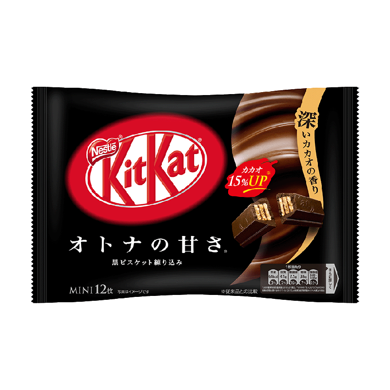 KK_OA_12p