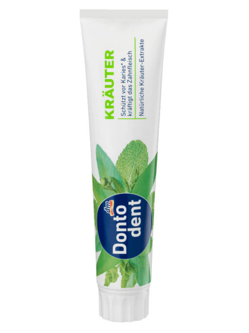 DONTODENT-Zahnpasta-Kräuter-125-ml-510x680