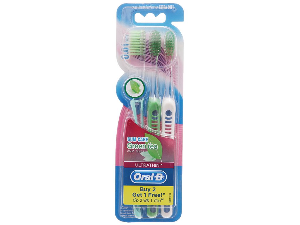 bo-3-ban-chai-danh-rang-oral-b-tra-xanh-long-to-si-2-org