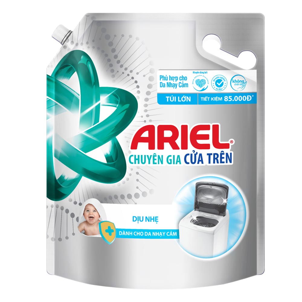 nuoc-giat-ariel-matic-cua-tren-diu-nhe-tui-3-2kg-2023522