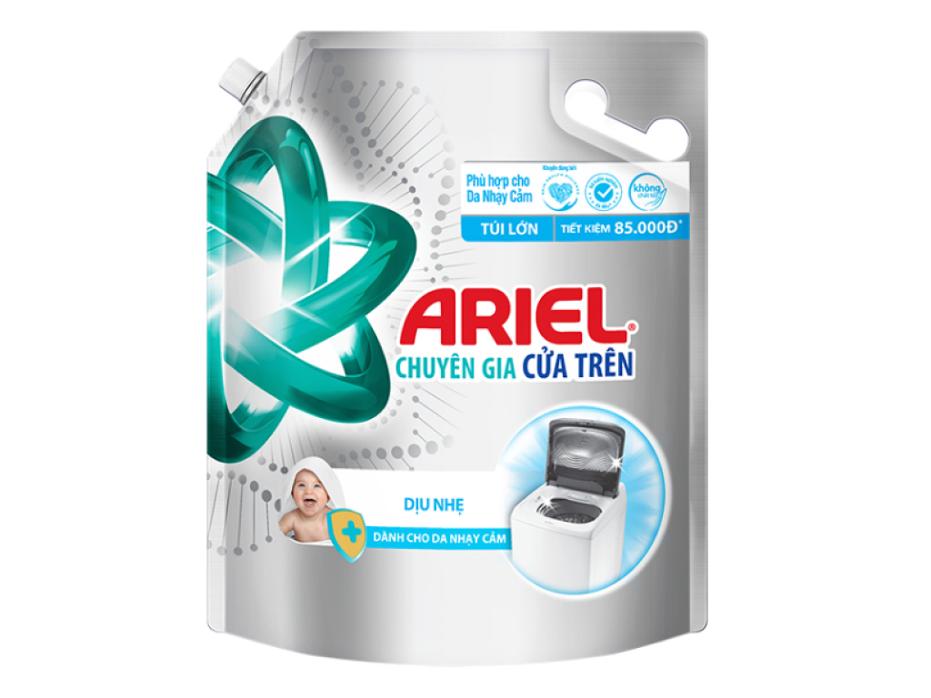 nuoc-giat-ariel-matic-diu-nhe-cho-da-nhay-cam-tui-31-lit-202305051632261110