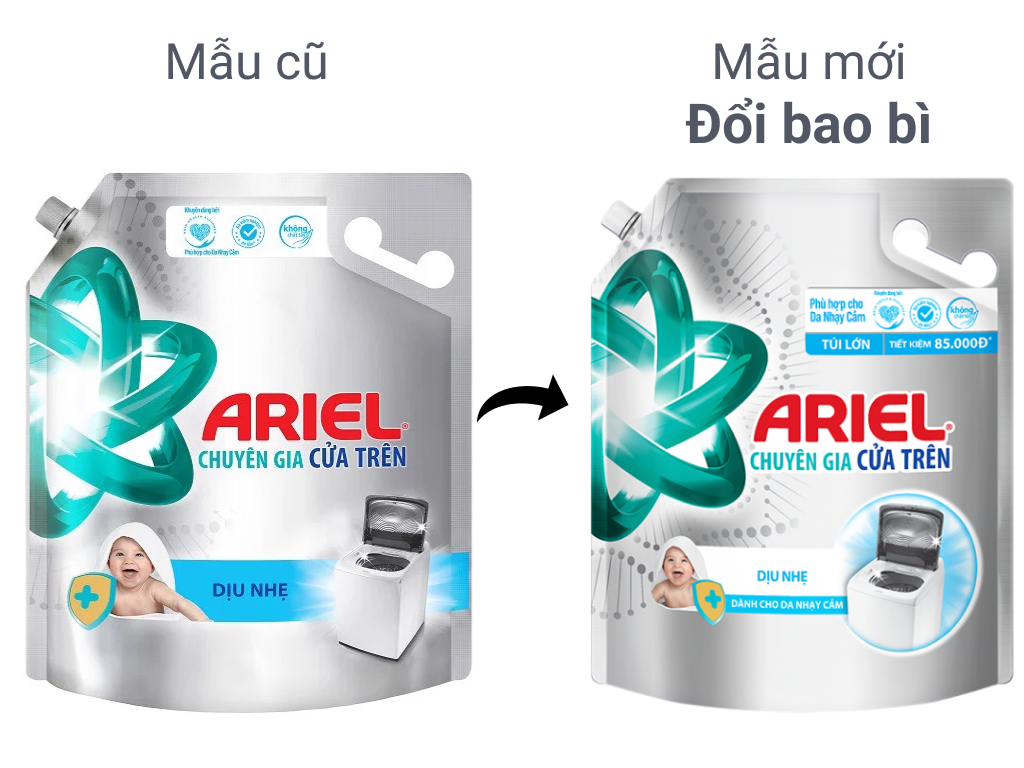 nuoc-giat-ariel-matic-diu-nhe-cho-da-nhay-cam-tui-31-lit-202305051632264839