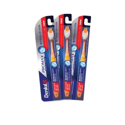 Bàn chải răng Dental B Promax