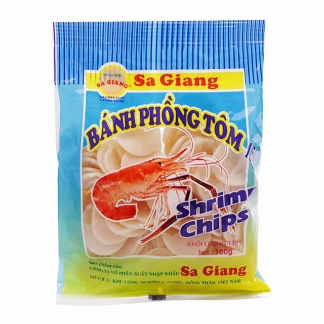 BANH-PHONG-TOM-SA-GIANG-100G.jpg