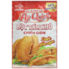 Bột chiên giòn khô Aji-Quick 42g (Gói)