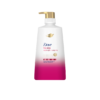 DG Dove Biotin ngăn gãy rụng tóc 640g (Chai)