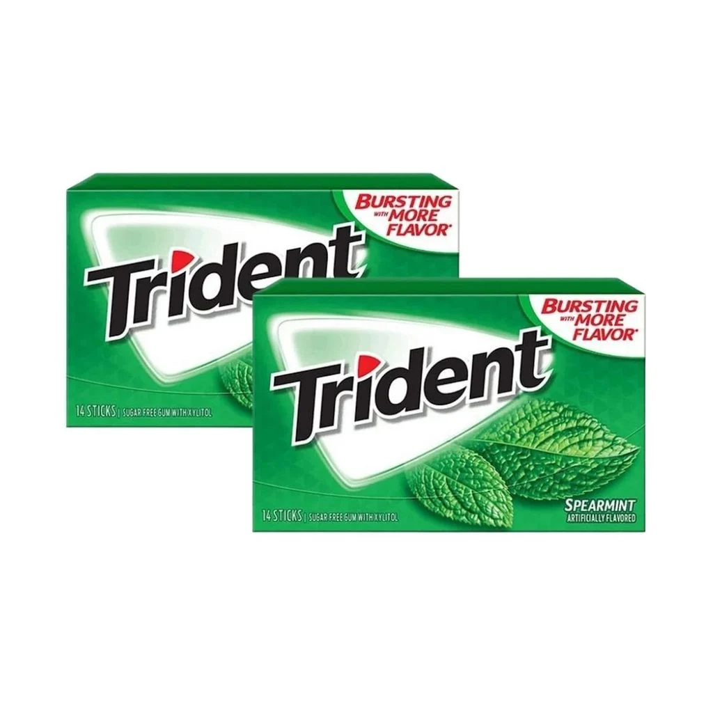 keo_gum_trident_khong_duong_vi_bac_ha_50