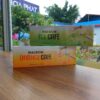 Thuốc lá Raison Orange Cafe (Cây)
