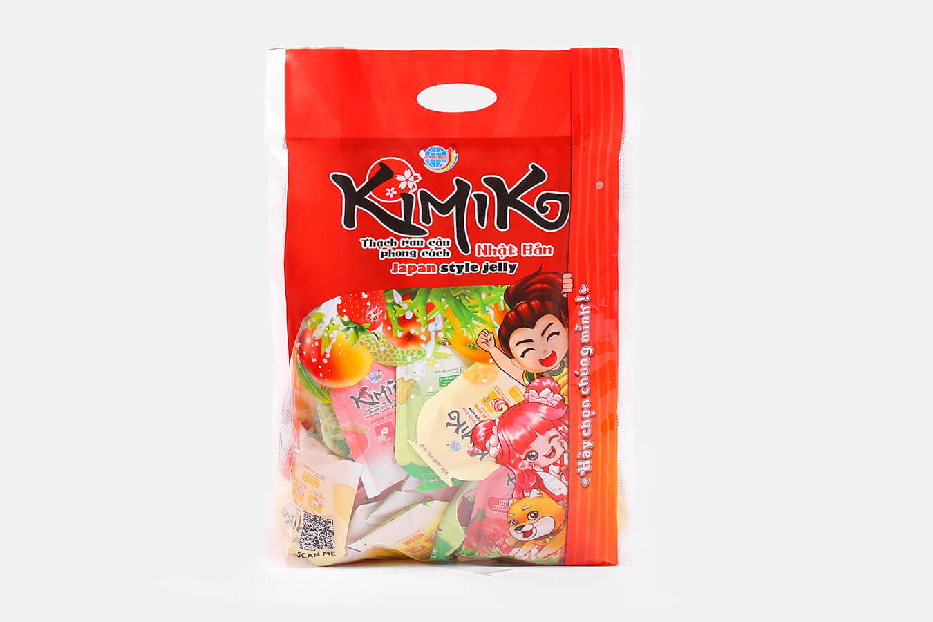 Thach-Kimiko-Long-Hai-phong-cach-Nhat-Ban-tui-990g