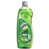 NRC Sunlinght matcha trà Nhật 750g