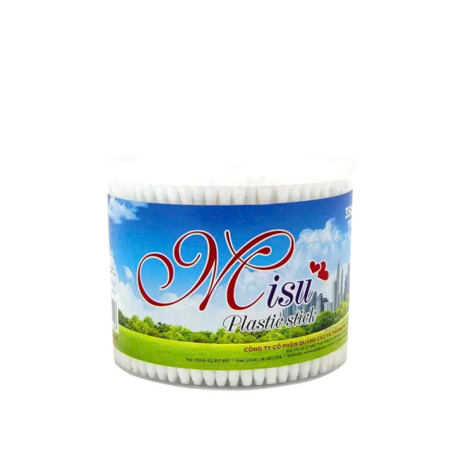 z6204026343804_c1da8ada36ac086b3016cd38201268f5