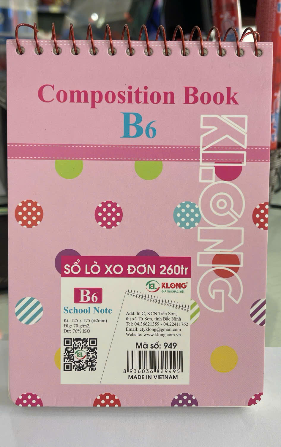 z6300589929183_fb57209850a1d0064bf86c4d1896fc92