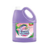 NLS Max Kleen ngàn hoa ngọt ngào 3,6kg ( can)