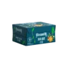 Sữa hạt Vinamilk cao đạm, ít đường 180ml Thùng